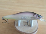 Used X-80 Trick DARTER 1999
