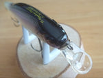 Used X-80 Trick DARTER 1999