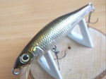 Megabass X-55