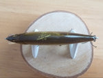Unused X-55 1999