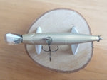 Unused X-55 1999