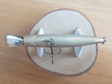 Unused X-55 1999