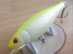 Megabass DEEP-X 201