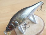 Megabass X-80 Trick DARTER