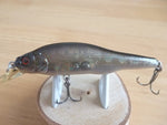 Unused X-80 Trick DARTER 2000