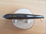 Unused X-80 Trick DARTER 2000