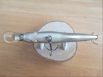 Unused X-80 Trick DARTER 2000