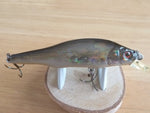 Unused X-80 Trick DARTER 2000
