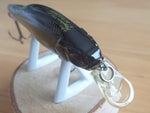 Unused X-80 Trick DARTER 2000