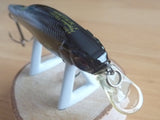 Unused X-80 Trick DARTER 2000