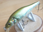 Megabass X-80 Trick DARTER