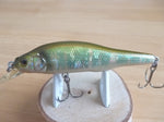 Unused X-80 Trick DARTER 2000