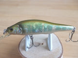 Unused X-80 Trick DARTER 2000
