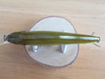 Unused X-80 Trick DARTER 2000