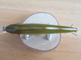 Unused X-80 Trick DARTER 2000