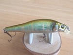 Unused X-80 Trick DARTER 2000