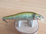 Unused X-80 Trick DARTER 2000