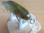 Unused X-80 Trick DARTER 2000