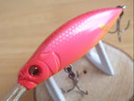 Megabass SPINDRIVE 58 SF Limited Color