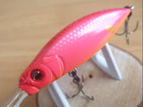 Megabass SPINDRIVE 58 SF Limited Color