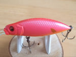Unused SPINDRIVE 58 SF Limited Color SP-C