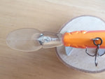 Unused SPINDRIVE 58 SF Limited Color SP-C
