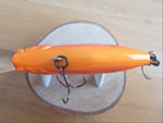 Unused SPINDRIVE 58 SF Limited Color SP-C