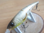 Megabass SHADING-X