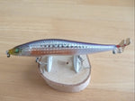 Unused ONETEN LAPSTICK SW