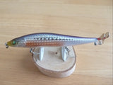 Unused ONETEN LAPSTICK SW