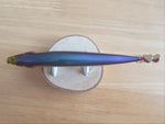 Unused ONETEN LAPSTICK SW