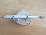 Unused ONETEN LAPSTICK SW