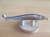 Unused ONETEN LAPSTICK SW