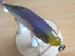 Unused ONETEN LAPSTICK SW