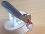 Unused ONETEN LAPSTICK SW