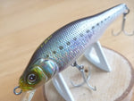Megabass X-80 SW