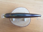 Unused X-80 SW 2003