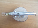Unused X-80 SW 2003