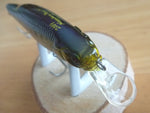 Unused X-80 SW 2003