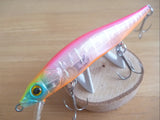 Megabass VISION ONETEN 110 SW