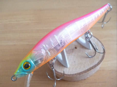 Megabass VISION ONETEN 110 SW