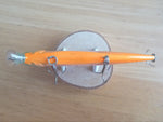 Unused VISION ONETEN 110 SW SQUARE LIP 2002