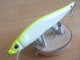 Megabass VISION ONETEN 110 SW