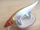 Megabass VISION ONETEN 110 SW YAMAHA Color