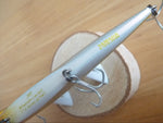 Unused VISION ONETEN 110 SW SQUARE LIP YAMAHA Color 2003