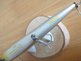 Unused VISION ONETEN 110 SW SQUARE LIP YAMAHA Color 2003