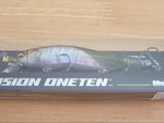 VISION ONETEN 110 Limited Color SP-C