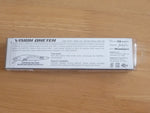 VISION ONETEN 110 Limited Color SP-C