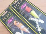 Megabass POPX SW Limited Color