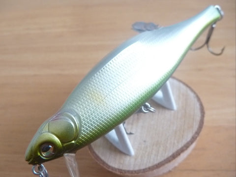 Megabass ANTHRAX 100
